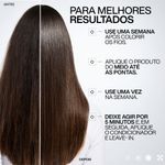 Tratamento-Redken-Acidic-Color-Gloss-Activated-Glass-Gloss-237-ml