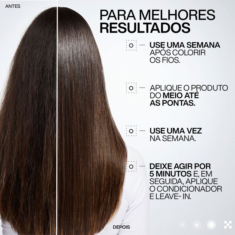 Tratamento-Redken-Acidic-Color-Gloss-Activated-Glass-Gloss-237-ml