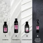 Tratamento-Redken-Acidic-Color-Gloss-Activated-Glass-Gloss-237-ml