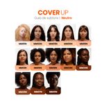 Base-Mari-Maria-Cover-Up-MM01N-35-g