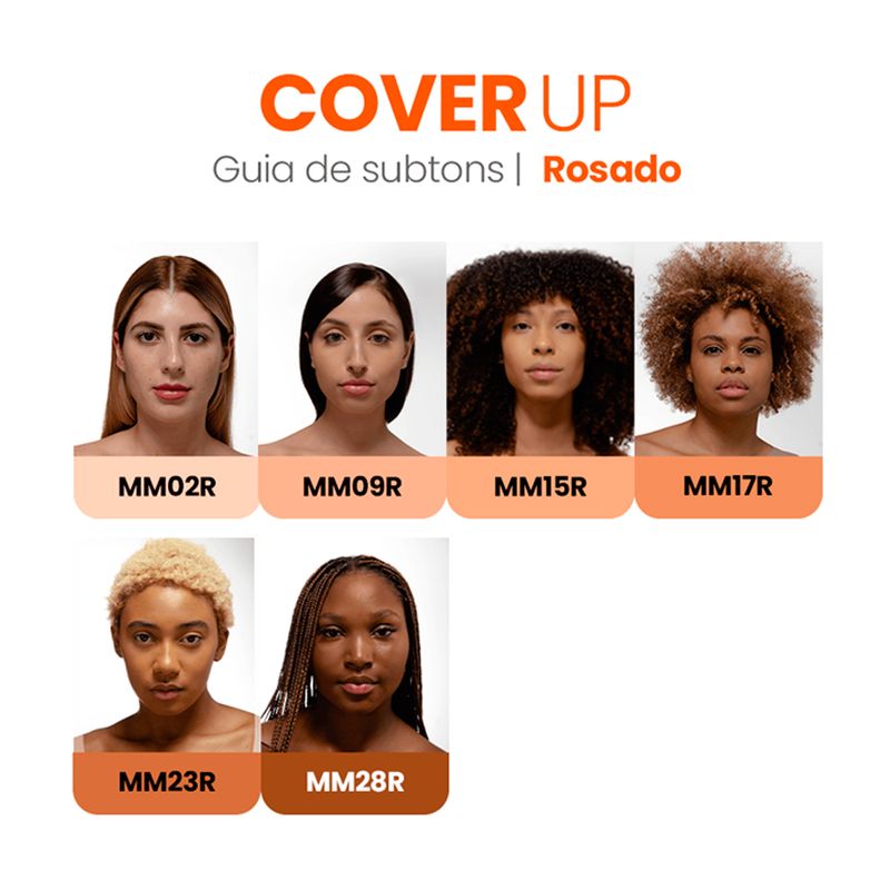 Base-Mari-Maria-Cover-Up-MM02R-35-g