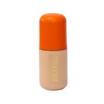 Base-Mari-Maria-Cover-Up-MM04A-35-g