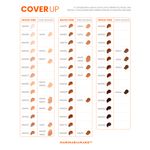 Base-Mari-Maria-Cover-Up-MM08A-35-g