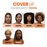 Base-Mari-Maria-Cover-Up-MM09R-35-g