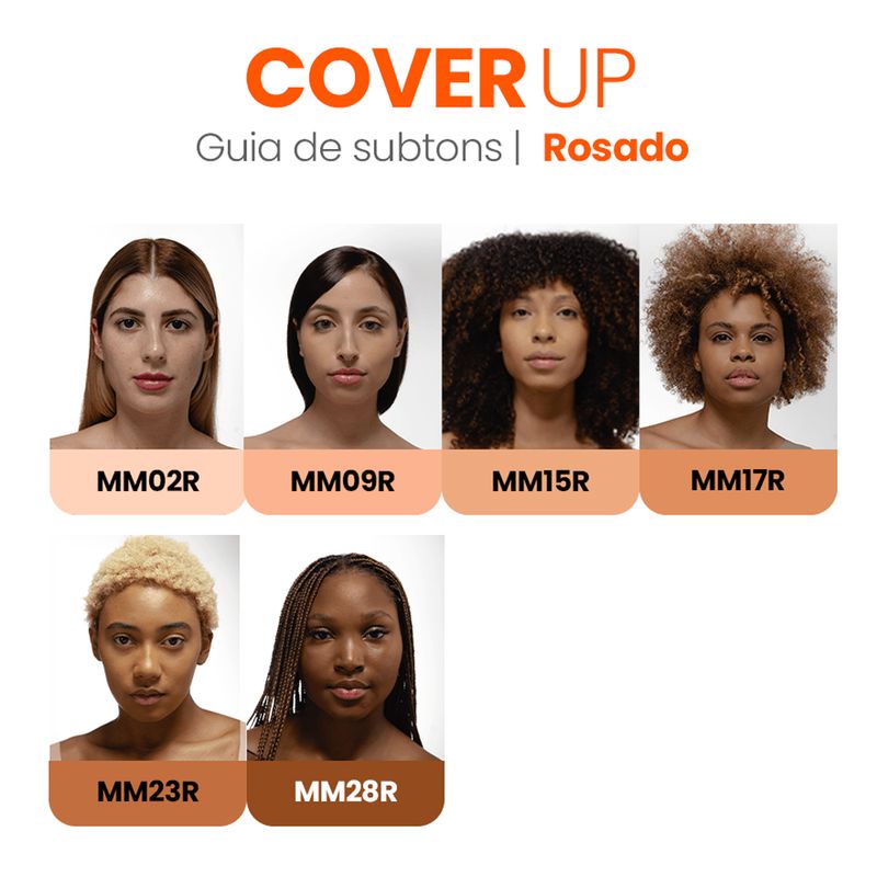 Base-Mari-Maria-Cover-Up-MM09R-35-g