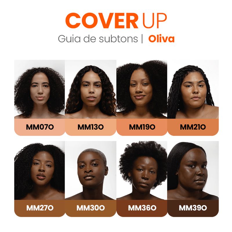 Base-Mari-Maria-Cover-Up-MM13O-35-g