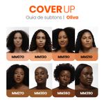 Base-Mari-Maria-Cover-Up-MM19O-35-g