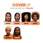 Base-Mari-Maria-Cover-Up-MM23R-35-g