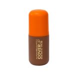 Base-Mari-Maria-Cover-Up-MM26V-35-g