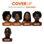Base-Mari-Maria-Cover-Up-MM26V-35-g