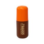 Base-Mari-Maria-Cover-Up-MM32V-35-g