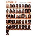 Base-Mari-Maria-Cover-Up-MM32V-35-g