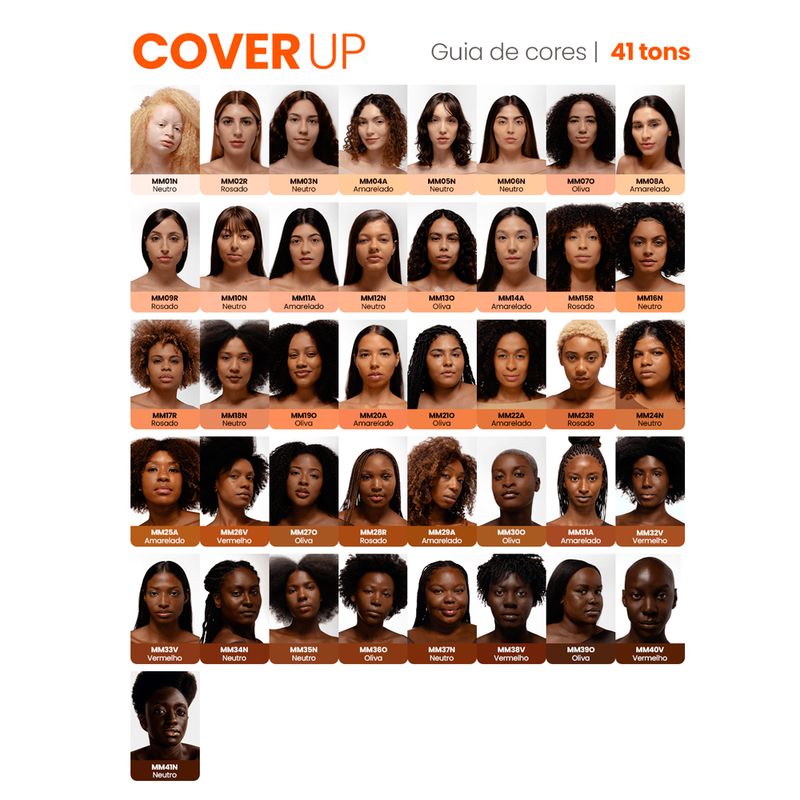 Base-Mari-Maria-Cover-Up-MM32V-35-g