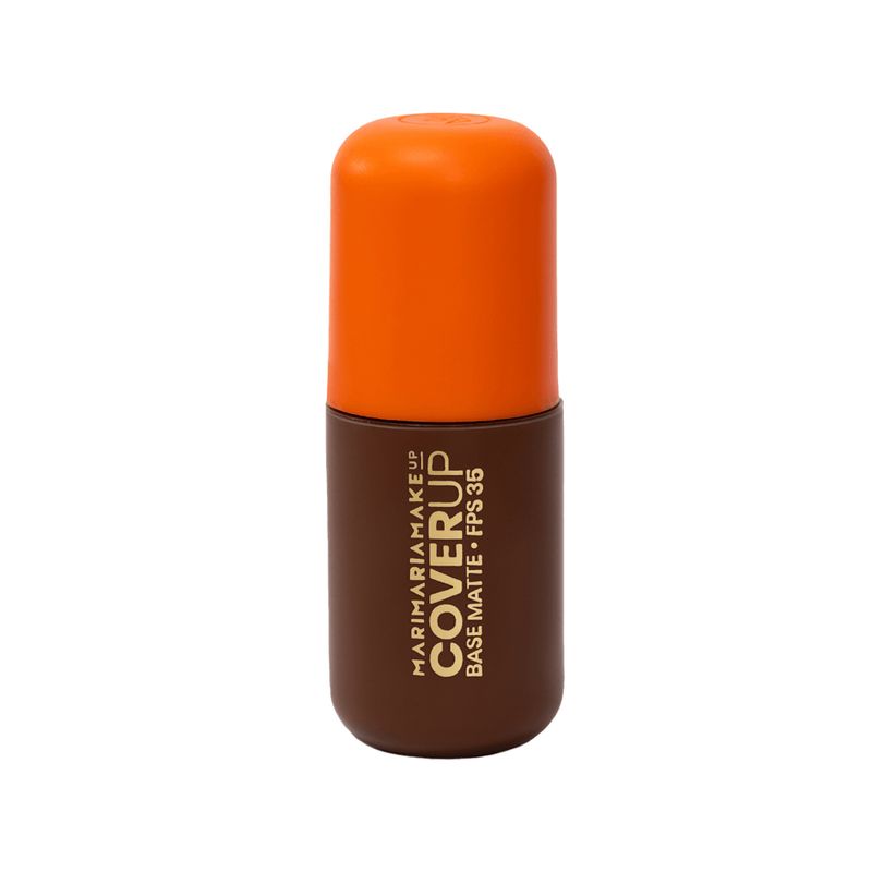 Base-Mari-Maria-Cover-Up-MM33V-35-g
