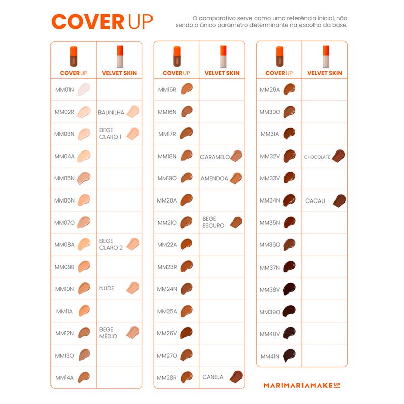 Base-Mari-Maria-Cover-Up-MM33V-35-g