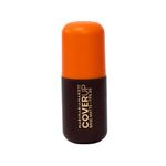 Base-Mari-Maria-Cover-Up-MM38V-35-g