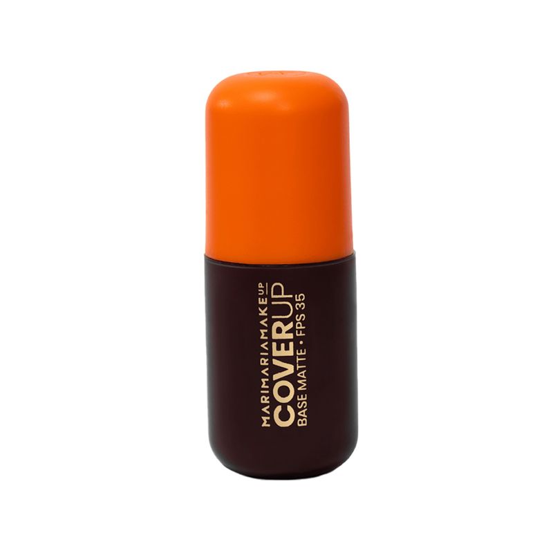 Base-Mari-Maria-Cover-Up-MM38V-35-g