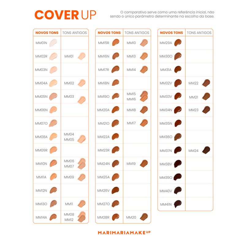 Base-Mari-Maria-Cover-Up-MM38V-35-g