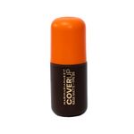 Base-Mari-Maria-Cover-Up-MM40V-35-g