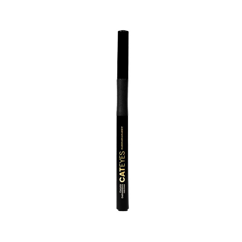 Caneta-Delineadora-Mari-Maria-Cat-Eyes-12-ml