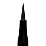 Caneta-Delineadora-Mari-Maria-Cat-Eyes-12-ml