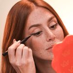 Caneta-Delineadora-Mari-Maria-Cat-Eyes-12-ml