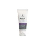 Hidratante-Facial-Mantecorp-Epidrat-Acqua-50-ml
