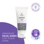Hidratante-Facial-Mantecorp-Epidrat-Acqua-50-ml