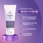 Hidratante-Facial-Mantecorp-Epidrat-Acqua-50-ml