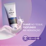 Hidratante-Facial-Mantecorp-Epidrat-Acqua-50-ml