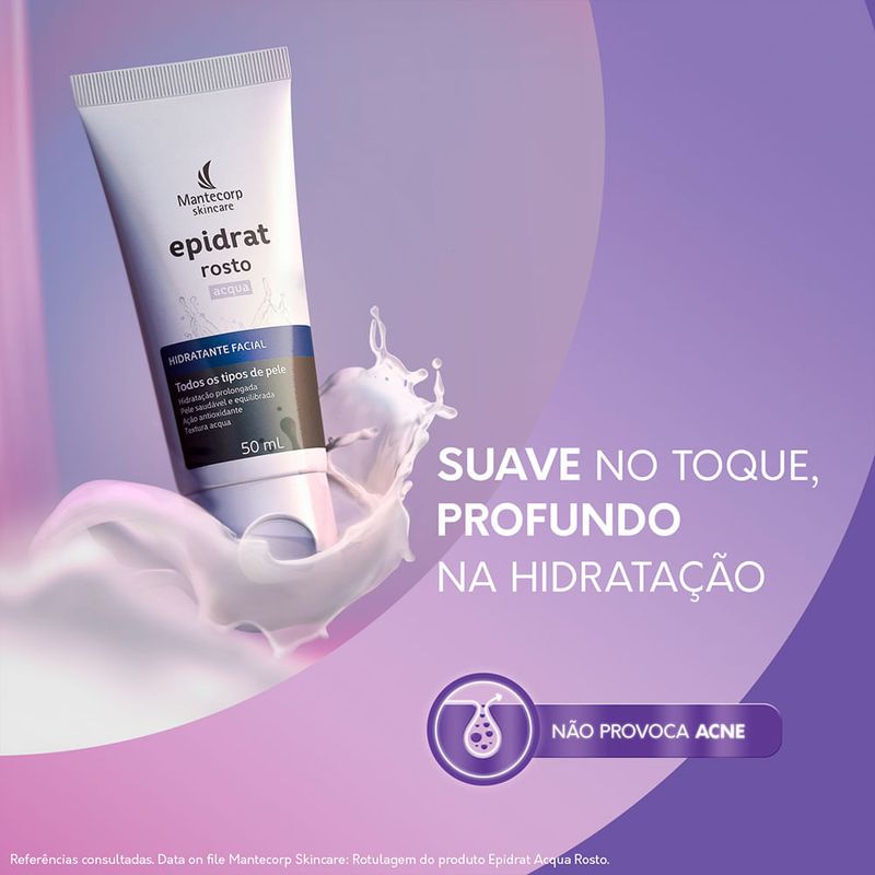 Hidratante-Facial-Mantecorp-Epidrat-Acqua-50-ml