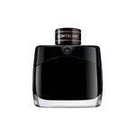 Perfume-Montblanc-Legend-Masculino-Eau-Parfum-50-ml