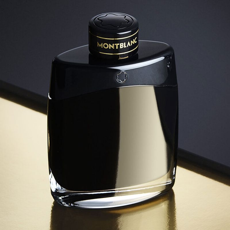 Perfume-Montblanc-Legend-Masculino-Eau-Parfum-50-ml