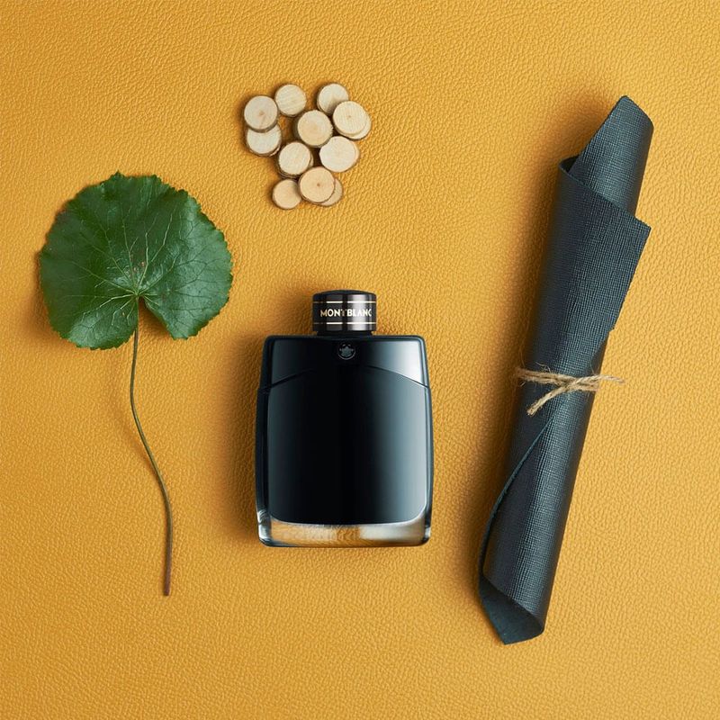 Perfume-Montblanc-Legend-Masculino-Eau-Parfum-50-ml