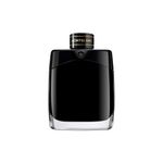 Perfume-Montblanc-Legend-Masculino-Eau-Parfum-100-ml