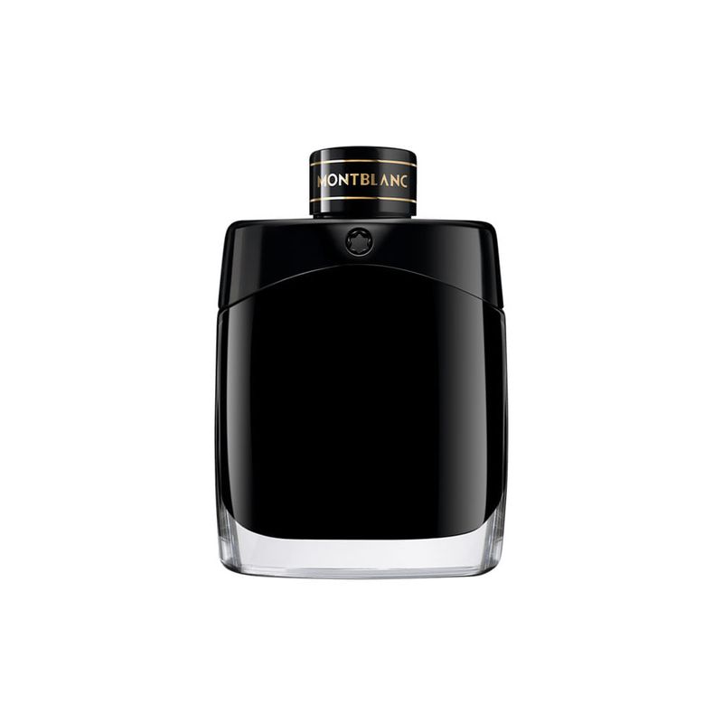 Perfume-Montblanc-Legend-Masculino-Eau-Parfum-100-ml