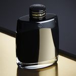 Perfume-Montblanc-Legend-Masculino-Eau-Parfum-100-ml