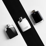 Perfume-Montblanc-Legend-Masculino-Eau-Parfum-100-ml