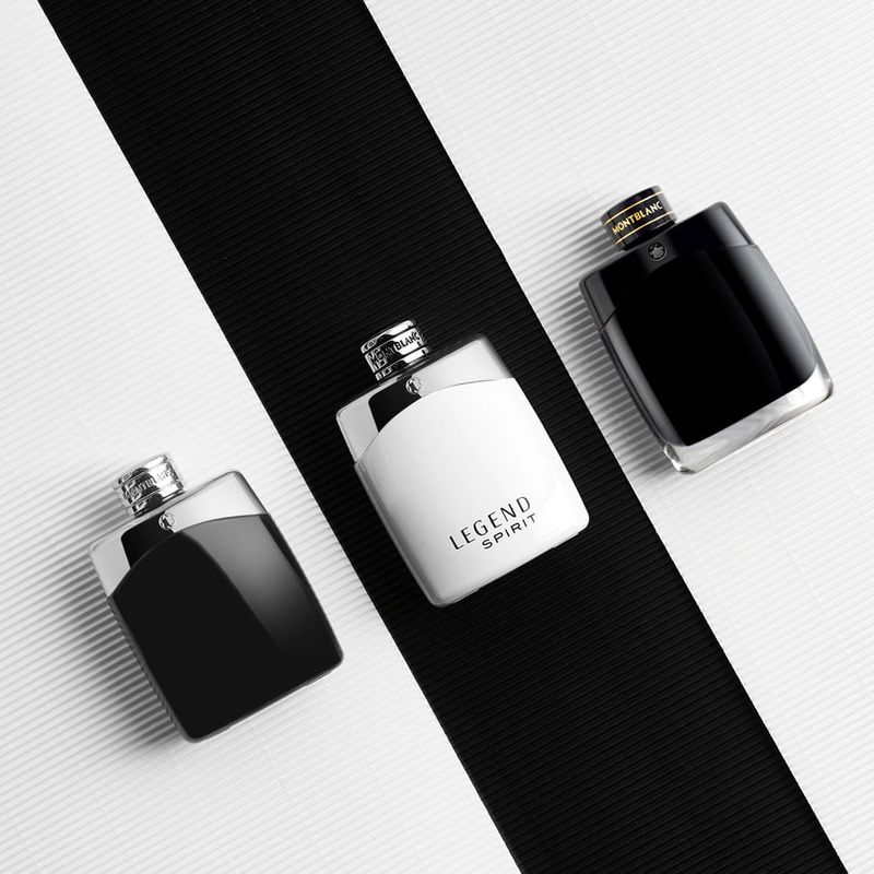 Perfume-Montblanc-Legend-Masculino-Eau-Parfum-100-ml