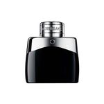 Perfume-Montblanc-Legend-Masculino-Eau-de-Toilette-50-ml