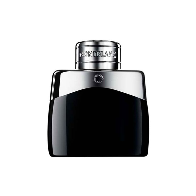Perfume-Montblanc-Legend-Masculino-Eau-de-Toilette-50-ml