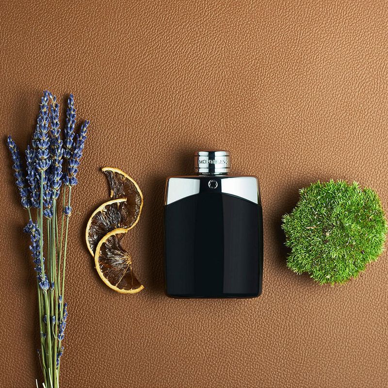 Perfume-Montblanc-Legend-Masculino-Eau-de-Toilette-50-ml