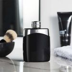 Perfume-Montblanc-Legend-Masculino-Eau-de-Toilette-50-ml