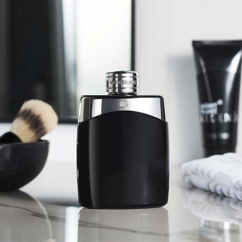 Perfume-Montblanc-Legend-Masculino-Eau-de-Toilette-50-ml