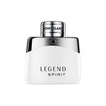 Perfume-Montblanc-Legend-Spirit-Masculino-Eau-de-Toilette-30-ml