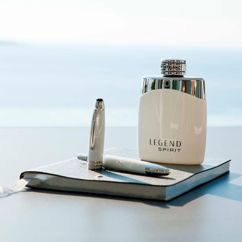 Perfume-Montblanc-Legend-Spirit-Masculino-Eau-de-Toilette-30-ml