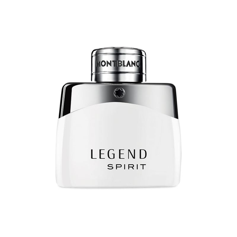 Perfume-Montblanc-Legend-Spirit-Masculino-Eau-de-Toilette-50-ml