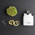 Perfume-Montblanc-Legend-Spirit-Masculino-Eau-de-Toilette-50-ml