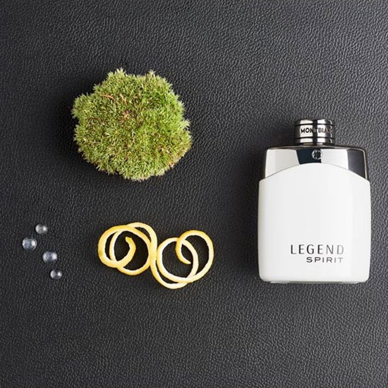 Perfume-Montblanc-Legend-Spirit-Masculino-Eau-de-Toilette-50-ml
