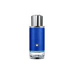 Perfume-Montblanc-Explorer-Ultra-Blue-Masculino-Eau-de-Parfum-30-ml